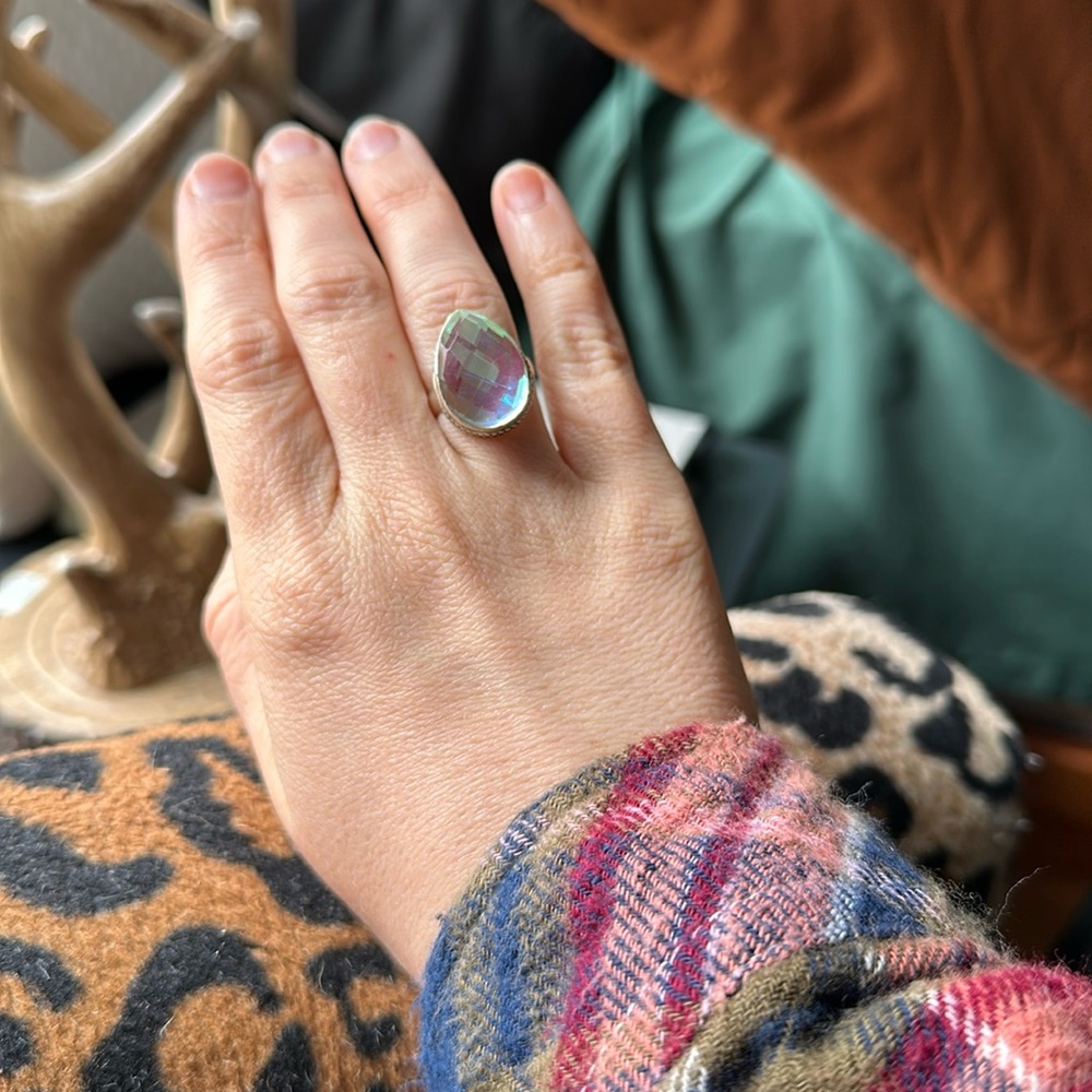 Ring bundle